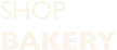 img-logo