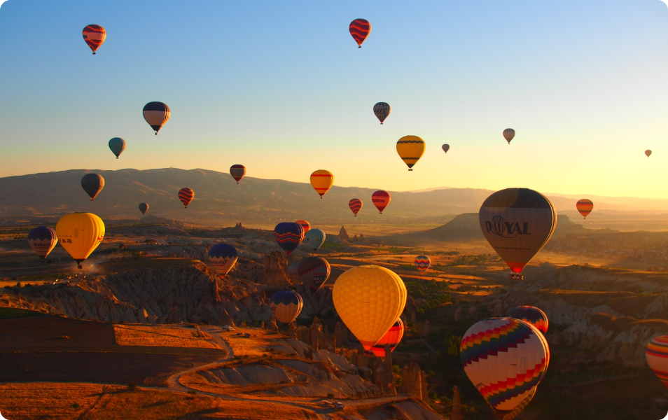 Photo-ballons-1