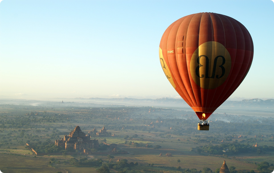 Photo-ballons-2